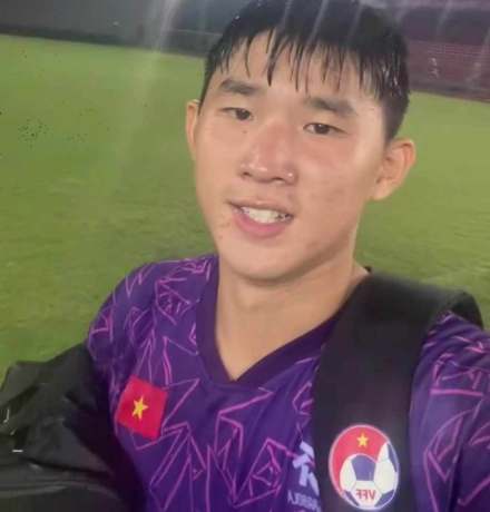 罗德里称赞深度解析战术体系如何限制对手 - 乐鱼·体育